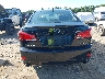 JTHBF5C24B5****** Destrozados 2011 Lexus IS 250
