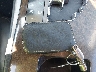 JTHBF5C24B5****** Salvamento 2011 Lexus IS 250 en Estado de Massachusetts