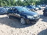 JTHBF5C24B5****** Salvamento y Destrozados 2011 Lexus IS 250 en Templeton