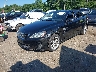 JTHBF5C24B5****** Usados y Reparables 2011 Lexus IS 250 en Templeton