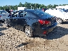 JTHBF5C24B5****** Salvamento y Reparables 2011 Lexus IS 250 en Templeton