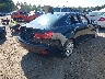 JTHBF5C24B5****** Salvamento y Destrozados 2011 Lexus IS 250 en Estado de Massachusetts