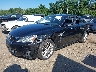 JTHBF5C24B5****** Salvamento y Reparables 2011 Lexus IS 250 en Estado de Massachusetts
