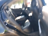 JTHBF5C24B5****** Destrozados 2011 Lexus IS 250 en Templeton