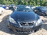 JTHBF5C24B5****** Destrozados 2011 Lexus IS 250 en Estado de Massachusetts