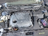 1N4AA6AP3GC****** Reparables 2016 Nissan Maxima en Orlando North