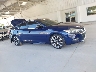 1N4AA6AP3GC****** Usados 2016 Nissan Maxima en Estado de Florida