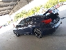 1N4AA6AP3GC****** Reparables 2016 Nissan Maxima en Estado de Florida