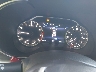 1N4AA6AP3GC****** Salvamento 2016 Nissan Maxima