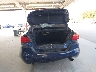1N4AA6AP3GC****** Destrozados 2016 Nissan Maxima