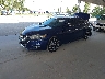 1N4AA6AP3GC****** Usados y Reparables 2016 Nissan Maxima en Orlando North