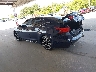 1N4AA6AP3GC****** Salvamento y Reparables 2016 Nissan Maxima en Orlando North