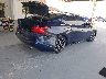1N4AA6AP3GC****** Salvamento y Destrozados 2016 Nissan Maxima en Estado de Florida