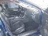 1N4AA6AP3GC****** Usados y Reparables 2016 Nissan Maxima en Estado de Florida