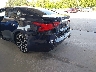 1N4AA6AP3GC****** Salvamento y Reparables 2016 Nissan Maxima en Estado de Florida