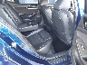 1N4AA6AP3GC****** Destrozados 2016 Nissan Maxima en Orlando North