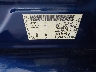 1N4AA6AP3GC****** Usados 2016 Nissan Maxima en Orlando North
