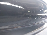 KNDNE5KA1S6****** Repairable 2025 Kia Carnival Mpv Hybrid in Boston Shirley