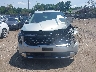 KNDNE5KA1S6****** Wrecked 2025 Kia Carnival Mpv Hybrid in Massachusetts State