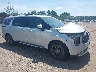 KNDNE5KA1S6****** Used 2025 Kia Carnival Mpv Hybrid in Massachusetts State