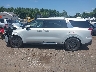 KNDNE5KA1S6****** Repairable 2025 Kia Carnival Mpv Hybrid in Massachusetts State
