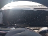 KNDNE5KA1S6****** Salvage 2025 Kia Carnival Mpv Hybrid
