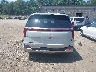 KNDNE5KA1S6****** Wrecked 2025 Kia Carnival Mpv Hybrid