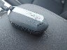 KNDNE5KA1S6****** Salvage 2025 Kia Carnival Mpv Hybrid in Massachusetts State