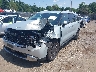 KNDNE5KA1S6****** Used 2025 Kia Carnival Mpv Hybrid