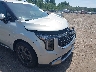 KNDNE5KA1S6****** Repairable 2025 Kia Carnival Mpv Hybrid