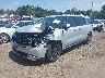 KNDNE5KA1S6****** Used and Repairable 2025 Kia Carnival Mpv Hybrid in Boston Shirley