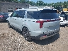 KNDNE5KA1S6****** Salvage and Repairable 2025 Kia Carnival Mpv Hybrid in Boston Shirley