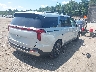 KNDNE5KA1S6****** Salvage and Wrecked 2025 Kia Carnival Mpv Hybrid in Massachusetts State