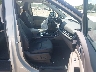 KNDNE5KA1S6****** Used and Repairable 2025 Kia Carnival Mpv Hybrid in Massachusetts State