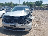 KNDNE5KA1S6****** Salvage and Repairable 2025 Kia Carnival Mpv Hybrid in Massachusetts State