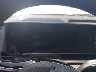 KNDNE5KA1S6****** Salvage 2025 Kia Carnival Mpv Hybrid in Boston Shirley