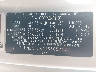 KNDNE5KA1S6****** Used 2025 Kia Carnival Mpv Hybrid in Boston Shirley