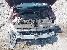 1N4BL4CV3LN****** Repairable 2020 Nissan Altima in Little Rock