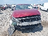 1N4BL4CV3LN****** Wrecked 2020 Nissan Altima in Arkansas State