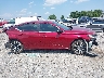 1N4BL4CV3LN****** Used 2020 Nissan Altima in Arkansas State