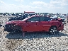 1N4BL4CV3LN****** Repairable 2020 Nissan Altima in Arkansas State