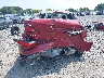 1N4BL4CV3LN****** Wrecked 2020 Nissan Altima