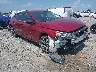 1N4BL4CV3LN****** Salvage and Wrecked 2020 Nissan Altima in Little Rock