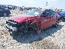 1N4BL4CV3LN****** Used and Repairable 2020 Nissan Altima in Little Rock