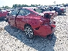 1N4BL4CV3LN****** Salvage and Repairable 2020 Nissan Altima in Little Rock
