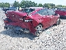 1N4BL4CV3LN****** Salvage and Wrecked 2020 Nissan Altima in Arkansas State