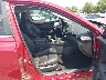 1N4BL4CV3LN****** Used and Repairable 2020 Nissan Altima in Arkansas State