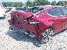 1N4BL4CV3LN****** Salvage and Repairable 2020 Nissan Altima in Arkansas State