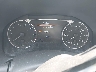 1N4BL4CV3LN****** Salvage 2020 Nissan Altima in Little Rock