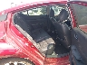 1N4BL4CV3LN****** Wrecked 2020 Nissan Altima in Little Rock